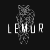 logo_Lemur