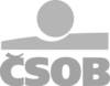 csob logo copy