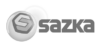 sazka-logo copy 2