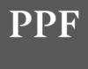 PPF_logo