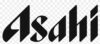 245-2459169_we-win-asahi-premium-beverages-asahi-super-dry-logo