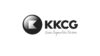 logo-kkcg