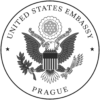 US_embassy_Prague_cernobile_sede