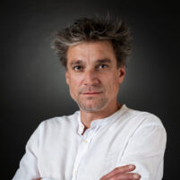 Marek Vocel